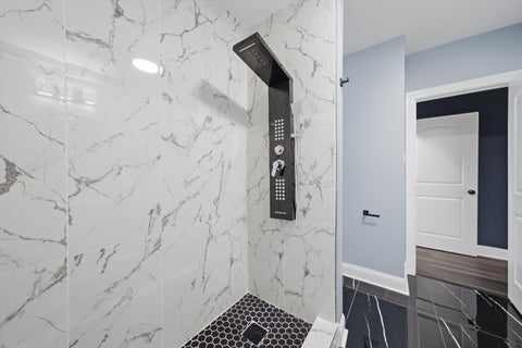 Tiny photo for 6601 S Francisco Avenue, Chicago, IL 60629 (MLS # 12755043)