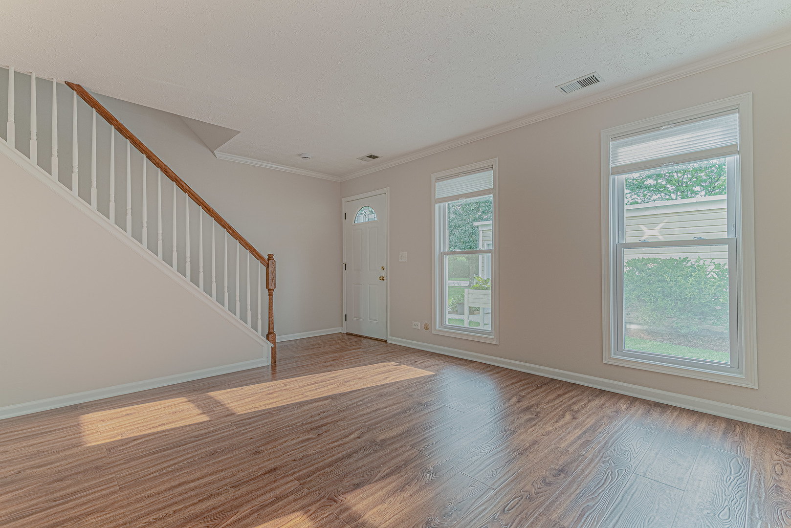 184 Rodenburg Road