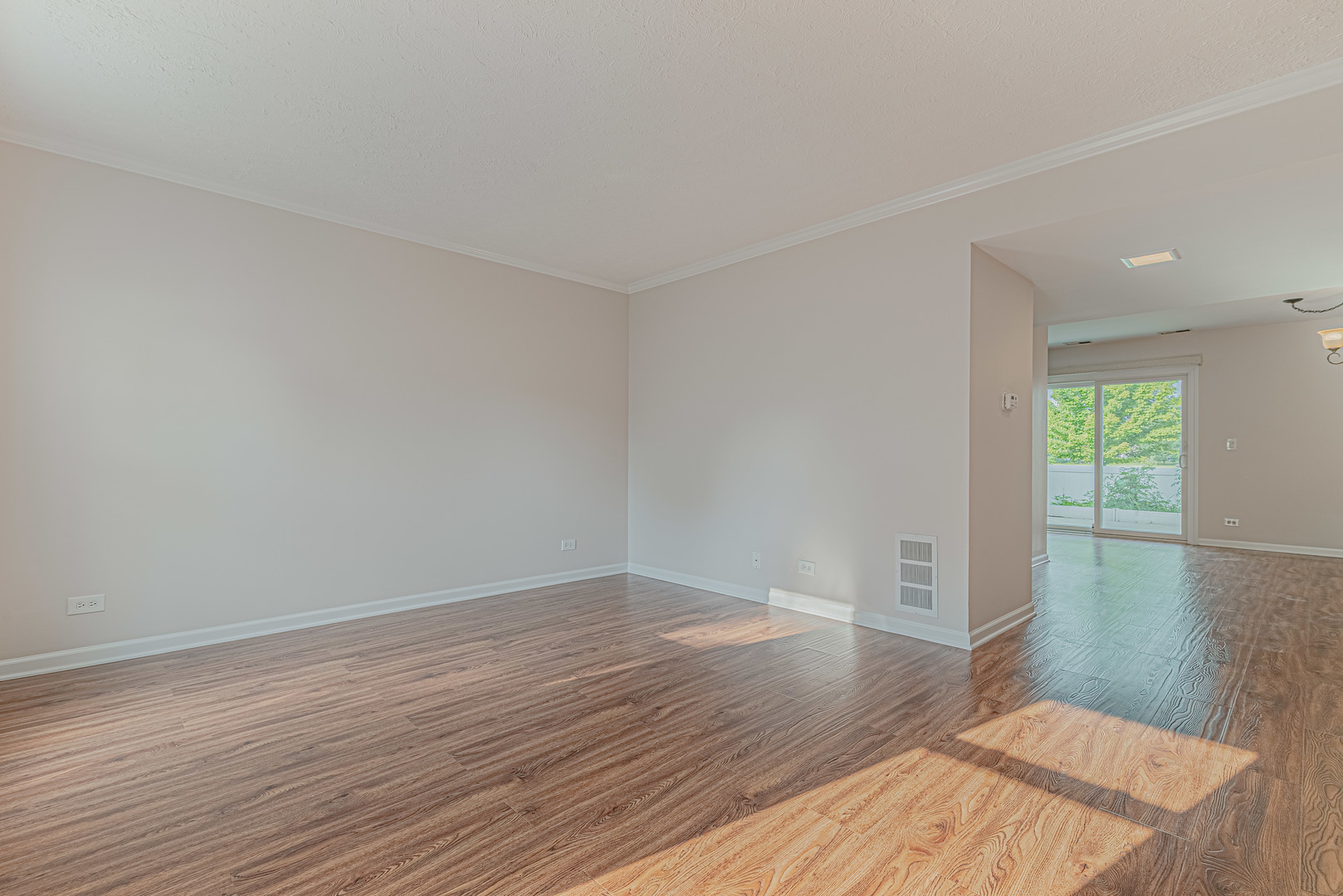 184 Rodenburg Road