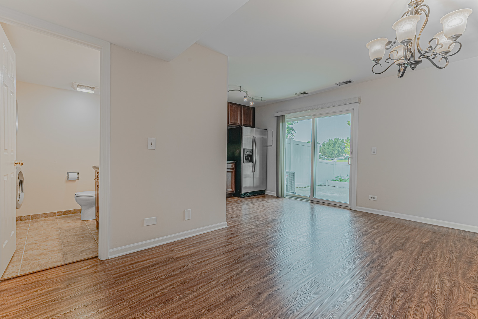 184 Rodenburg Road