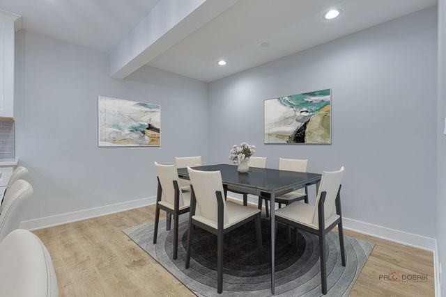 1746 N California Avenue CH