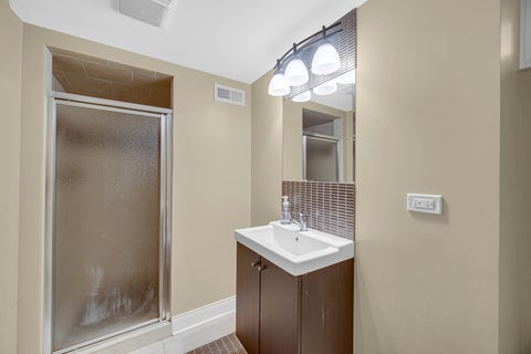 Tiny photo for 5526 Washington Street, Morton Grove, IL 60053 (MLS # 12725765)