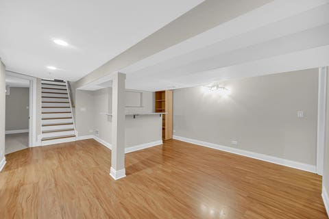 Tiny photo for 5526 Washington Street, Morton Grove, IL 60053 (MLS # 12725765)