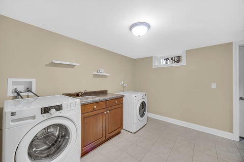 Tiny photo for 5526 Washington Street, Morton Grove, IL 60053 (MLS # 12725765)