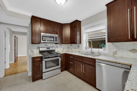 Tiny photo for 5526 Washington Street, Morton Grove, IL 60053 (MLS # 12725765)