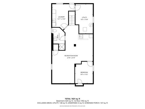 Tiny photo for 5526 Washington Street, Morton Grove, IL 60053 (MLS # 12725765)