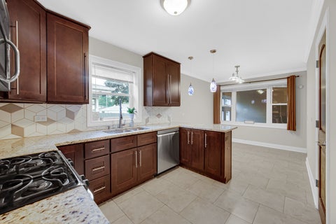 Tiny photo for 5526 Washington Street, Morton Grove, IL 60053 (MLS # 12725765)