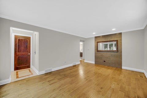 Tiny photo for 5526 Washington Street, Morton Grove, IL 60053 (MLS # 12725765)