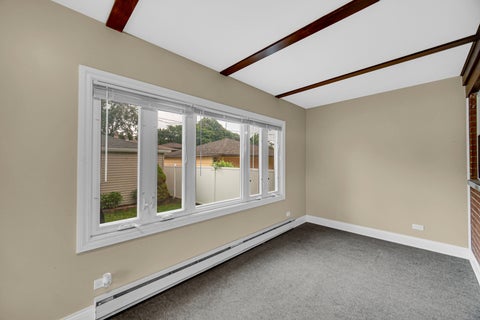 Tiny photo for 5526 Washington Street, Morton Grove, IL 60053 (MLS # 12725765)