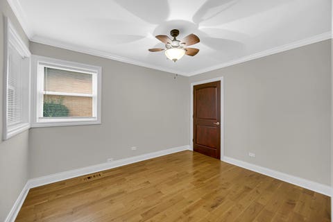 Tiny photo for 5526 Washington Street, Morton Grove, IL 60053 (MLS # 12725765)