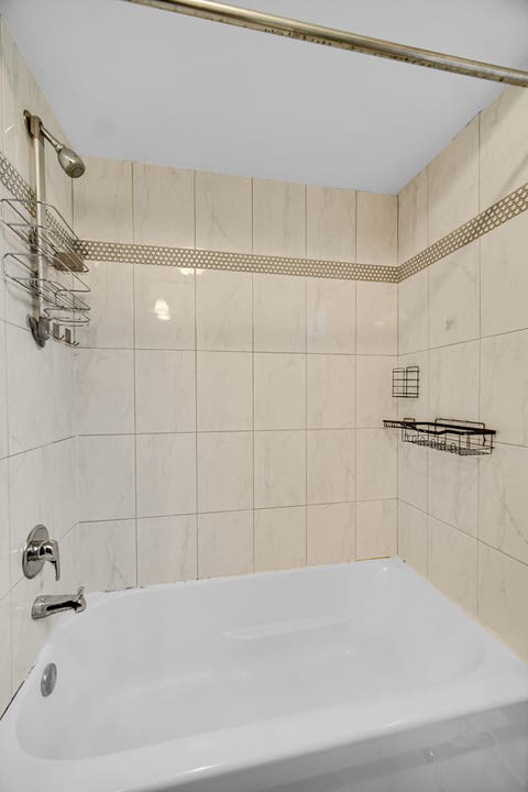 Tiny photo for 5526 Washington Street, Morton Grove, IL 60053 (MLS # 12725765)