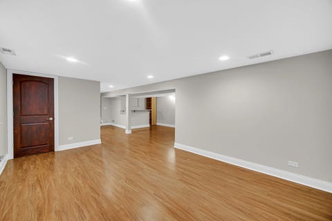 Tiny photo for 5526 Washington Street, Morton Grove, IL 60053 (MLS # 12725765)