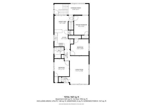 Tiny photo for 5526 Washington Street, Morton Grove, IL 60053 (MLS # 12725765)