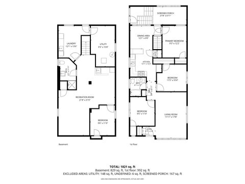 Tiny photo for 5526 Washington Street, Morton Grove, IL 60053 (MLS # 12725765)