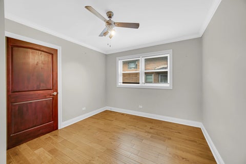 Tiny photo for 5526 Washington Street, Morton Grove, IL 60053 (MLS # 12725765)