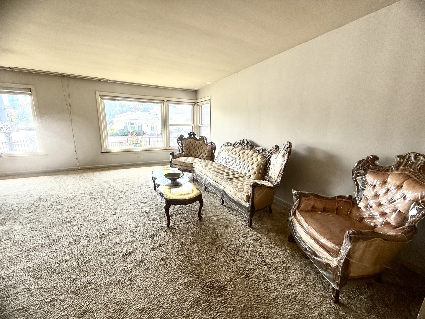 2800 W Bryn Mawr Avenue