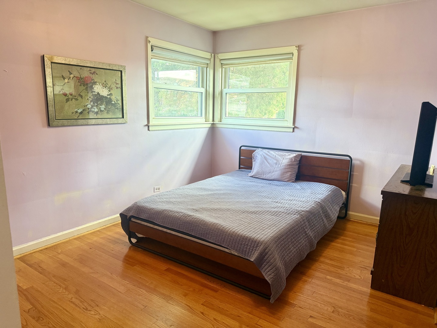 Chicago, Illinois 60659, United States, 3 Bedrooms Bedrooms, ,3 BathroomsBathrooms,Residential,Active,186456