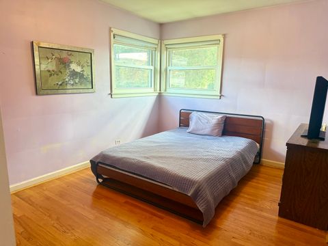 Tiny photo for 2800 W Bryn Mawr Avenue, Chicago, IL 60659 (MLS # 12437989)