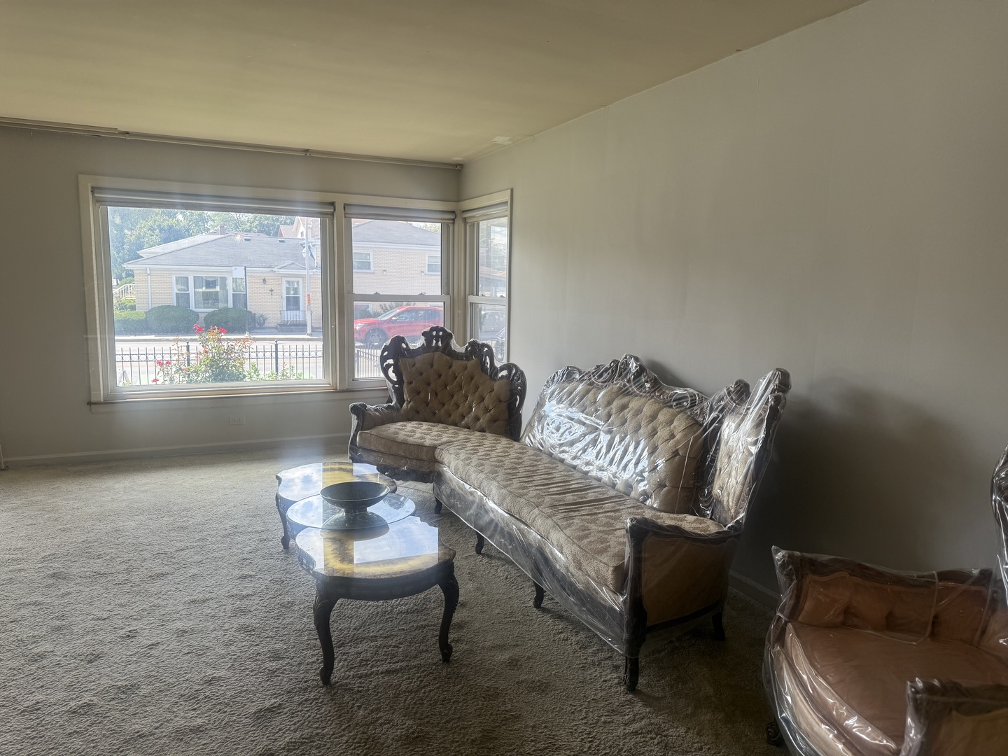 2800 W Bryn Mawr Avenue