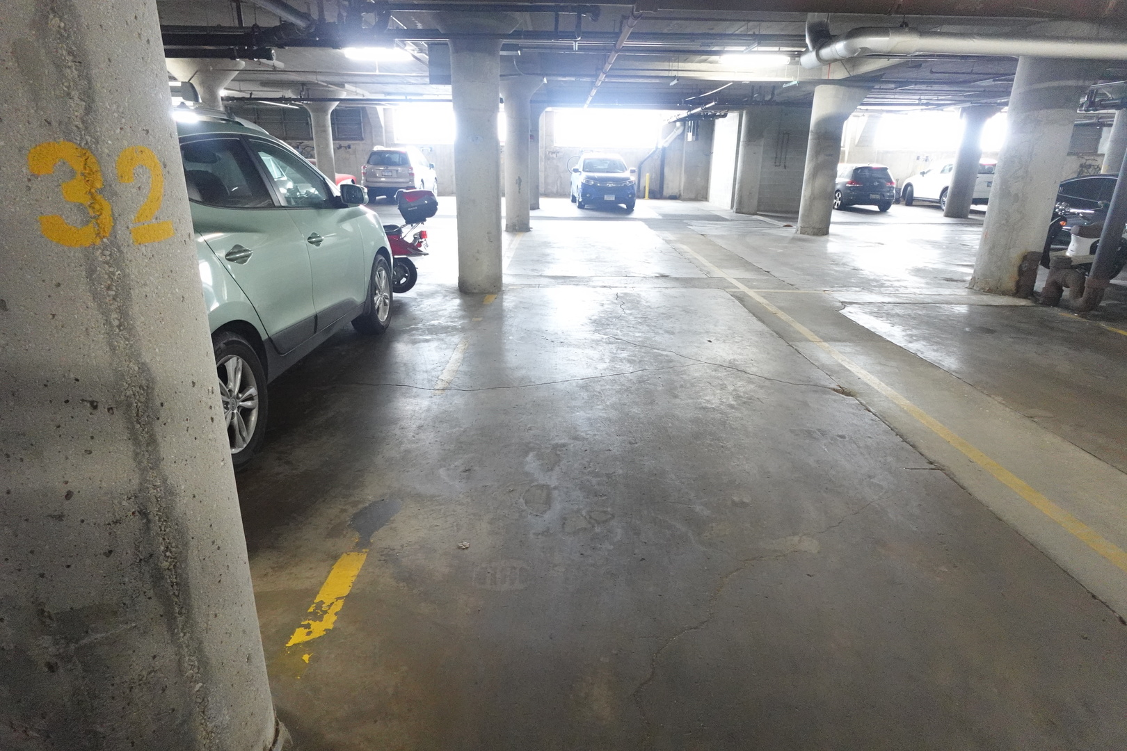 3963 W Belmont Avenue 219