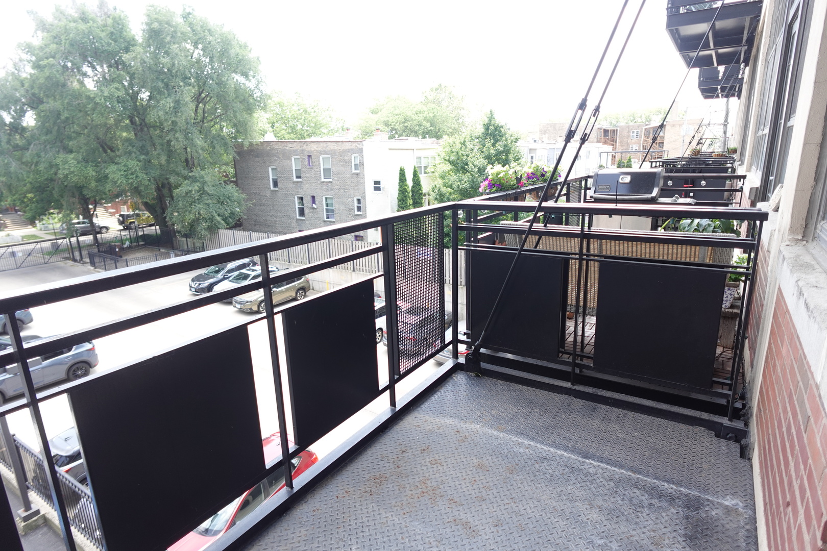 3963 W Belmont Avenue 219