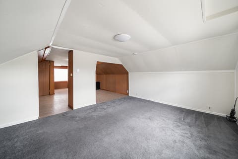 Tiny photo for 7120 41st Street, Stickney, IL 60402 (MLS # 12658306)