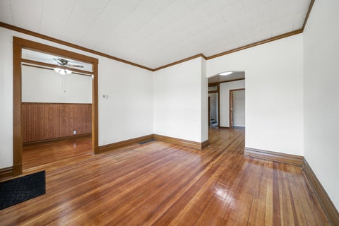 Tiny photo for 7120 41st Street, Stickney, IL 60402 (MLS # 12658306)