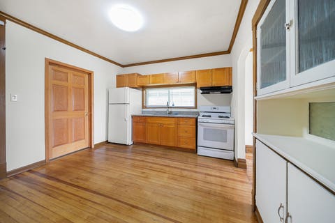 Tiny photo for 7120 41st Street, Stickney, IL 60402 (MLS # 12658306)