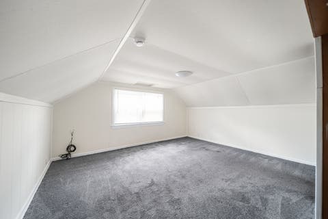 Tiny photo for 7120 41st Street, Stickney, IL 60402 (MLS # 12658306)
