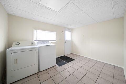 Tiny photo for 7120 41st Street, Stickney, IL 60402 (MLS # 12658306)