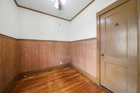 Tiny photo for 7120 41st Street, Stickney, IL 60402 (MLS # 12658306)
