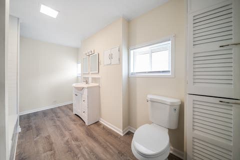 Tiny photo for 7120 41st Street, Stickney, IL 60402 (MLS # 12658306)