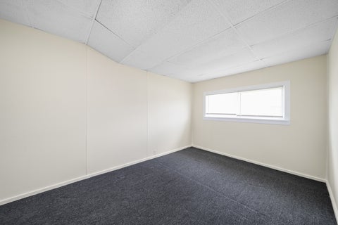 Tiny photo for 7120 41st Street, Stickney, IL 60402 (MLS # 12658306)