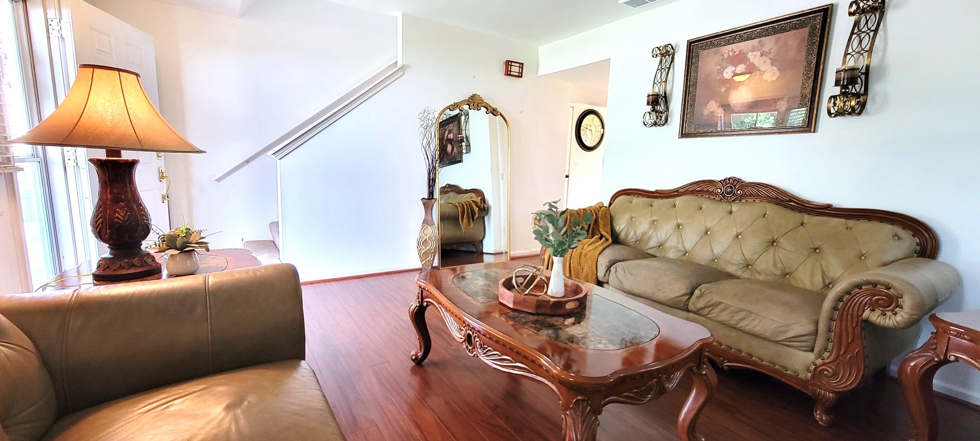 375 E Springwood Court
