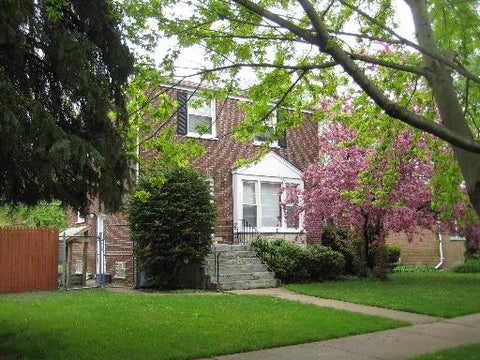 Photo of 919 Westchester Boulevard, Westchester, IL 60154 (MLS # 12795106)