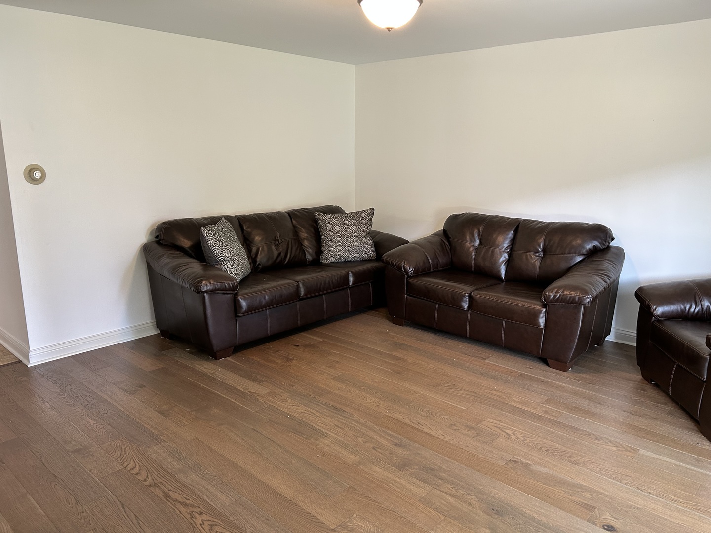 9814 BIANCO Terrace 1B