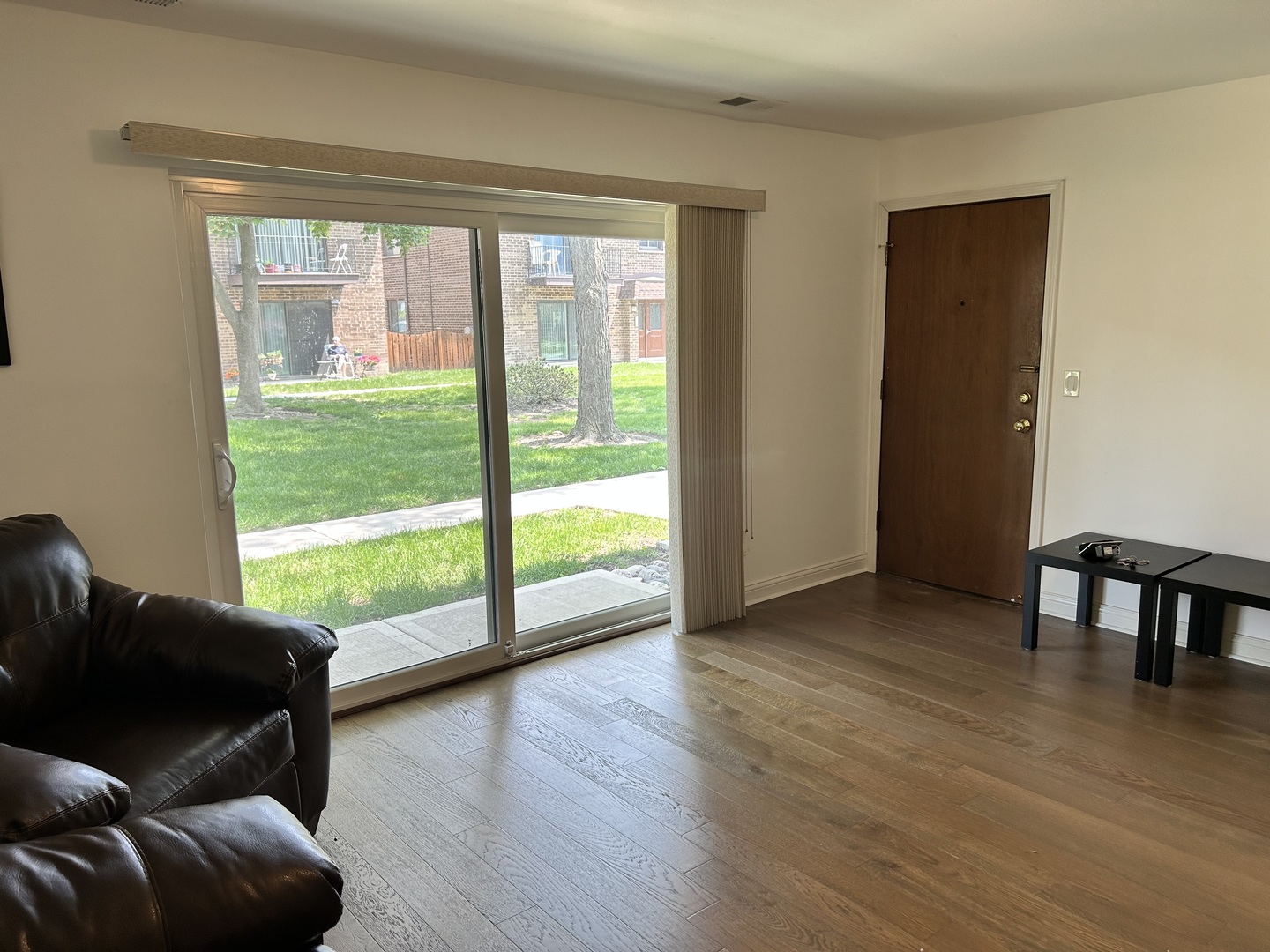 9814 BIANCO Terrace 1B