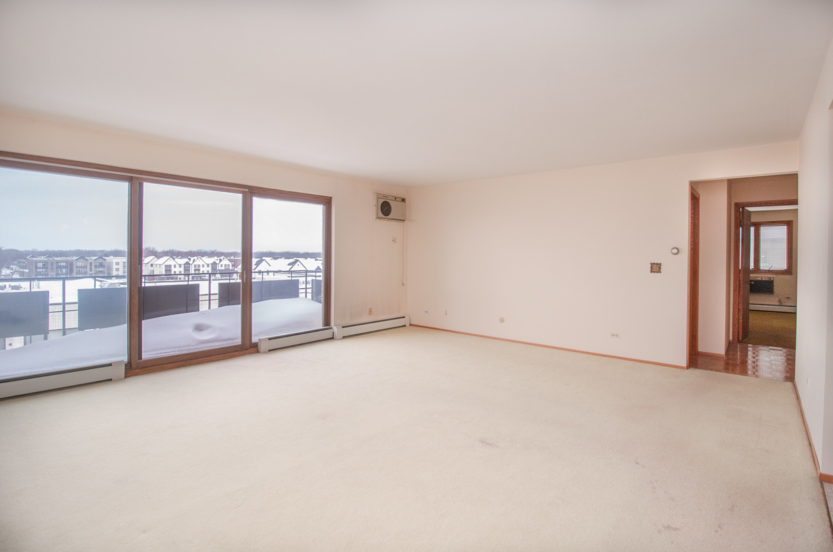 8045 W Oconnor Drive 6A