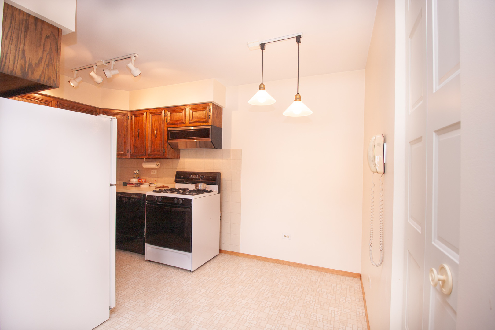 8045 W Oconnor Drive 6A