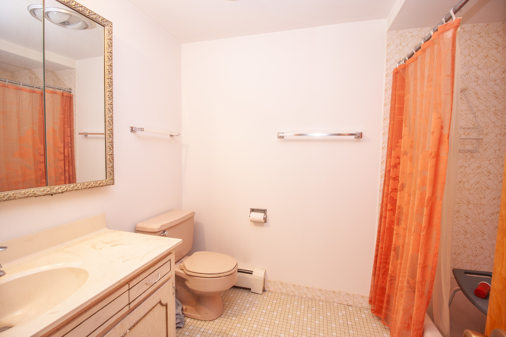 8045 W Oconnor Drive 6A