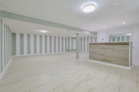 Tiny photo for 1703 Bonita Avenue, Mount Prospect, IL 60056 (MLS # 12492128)