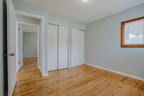 Tiny photo for 1703 Bonita Avenue, Mount Prospect, IL 60056 (MLS # 12492128)