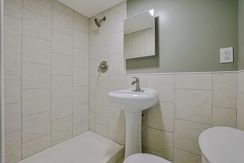 Tiny photo for 1703 Bonita Avenue, Mount Prospect, IL 60056 (MLS # 12492128)