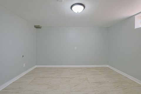 Tiny photo for 1703 Bonita Avenue, Mount Prospect, IL 60056 (MLS # 12492128)