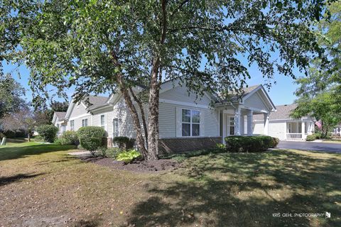 A home in Beach Park