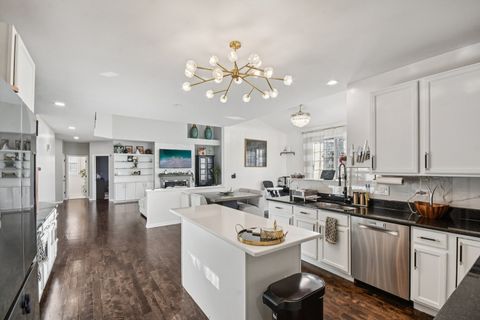 Tiny photo for 34115 N Wooded Glen Drive, Grayslake, IL 60030 (MLS # 12542318)