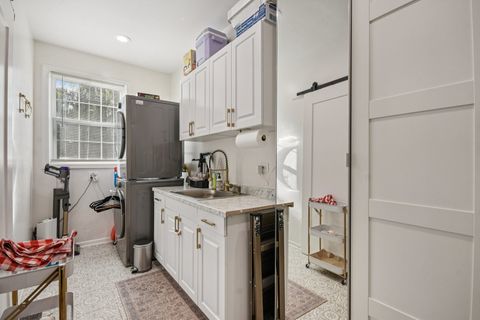 Tiny photo for 34115 N Wooded Glen Drive, Grayslake, IL 60030 (MLS # 12542318)