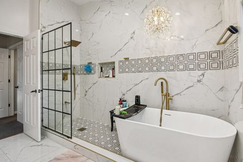 Tiny photo for 34115 N Wooded Glen Drive, Grayslake, IL 60030 (MLS # 12542318)