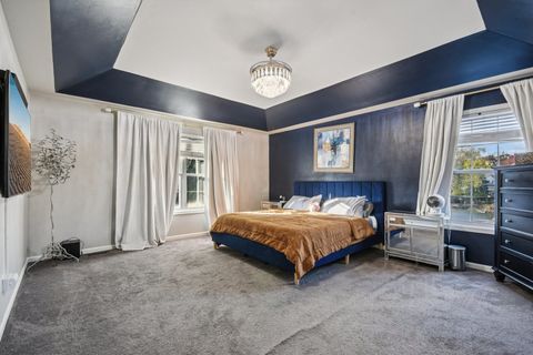 Tiny photo for 34115 N Wooded Glen Drive, Grayslake, IL 60030 (MLS # 12542318)