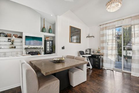 Tiny photo for 34115 N Wooded Glen Drive, Grayslake, IL 60030 (MLS # 12542318)